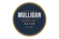 Mulligan Supply Co. - Home